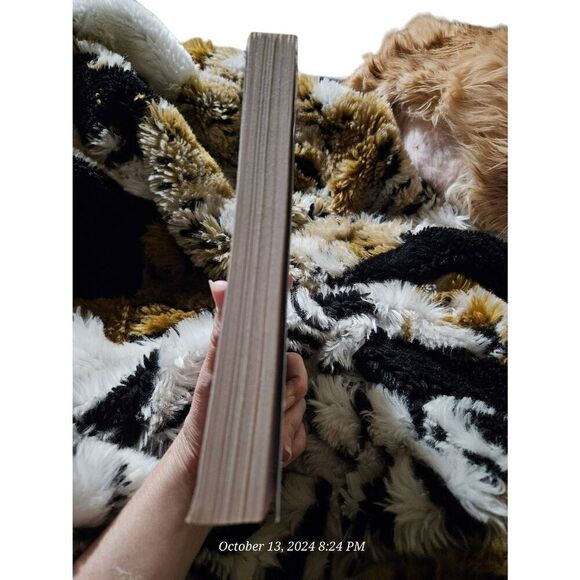 Twenty-one days by Anne Perry Ballantine books isbn 9780399179907 - Picture 2 of 5